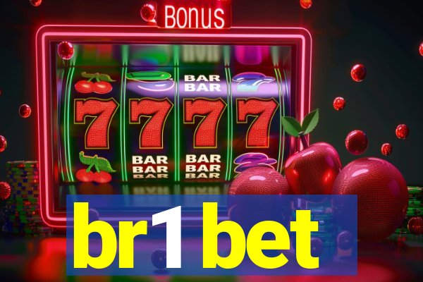 br1 bet